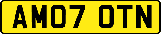 AM07OTN
