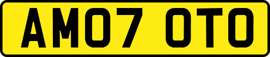AM07OTO