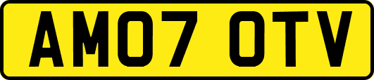 AM07OTV