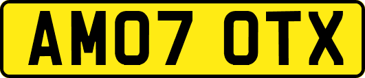 AM07OTX