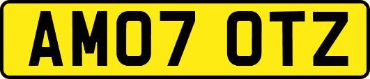 AM07OTZ