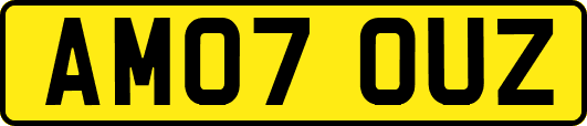 AM07OUZ