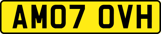 AM07OVH