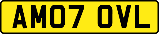 AM07OVL