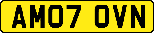 AM07OVN