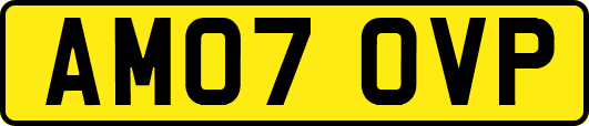AM07OVP