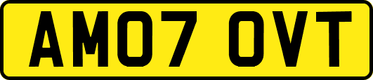 AM07OVT