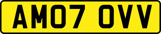 AM07OVV