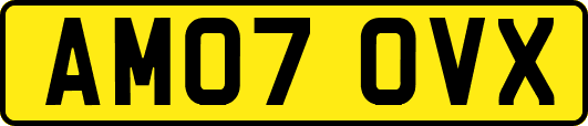 AM07OVX