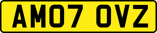 AM07OVZ