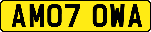 AM07OWA