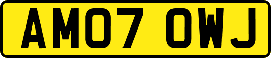 AM07OWJ