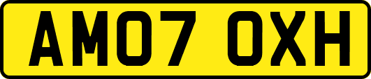 AM07OXH