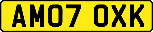 AM07OXK