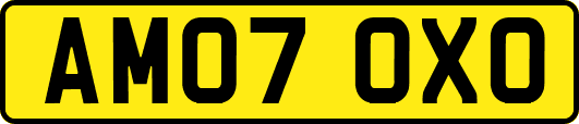 AM07OXO