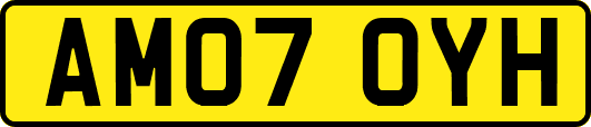 AM07OYH