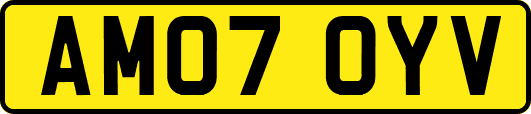 AM07OYV
