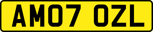 AM07OZL