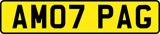 AM07PAG