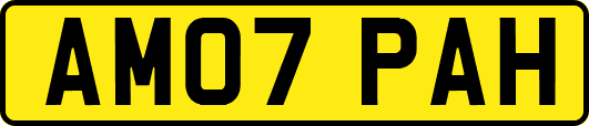 AM07PAH