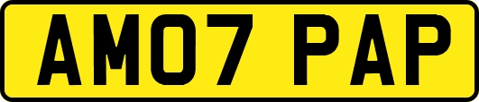 AM07PAP