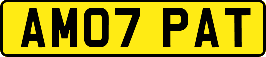 AM07PAT