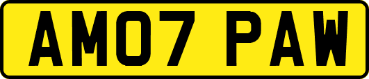 AM07PAW