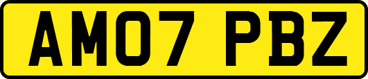AM07PBZ