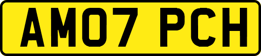 AM07PCH