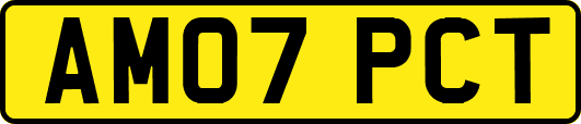 AM07PCT