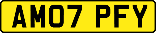 AM07PFY