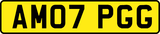 AM07PGG