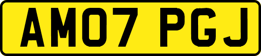 AM07PGJ