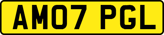 AM07PGL