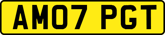 AM07PGT