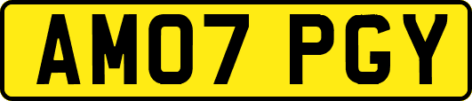AM07PGY