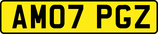 AM07PGZ
