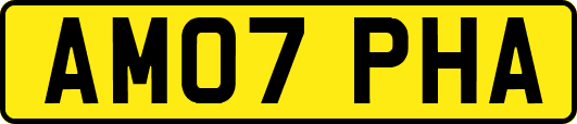 AM07PHA