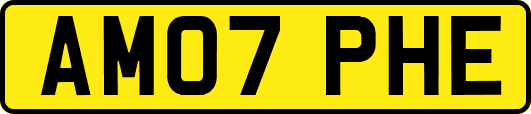 AM07PHE