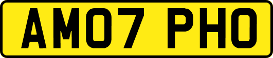 AM07PHO