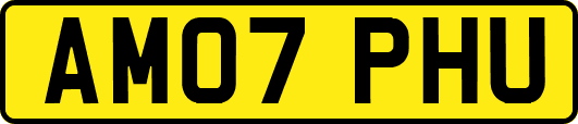 AM07PHU