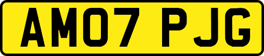 AM07PJG