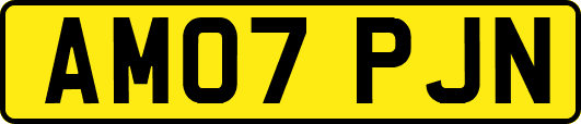 AM07PJN