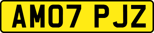 AM07PJZ