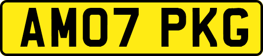 AM07PKG