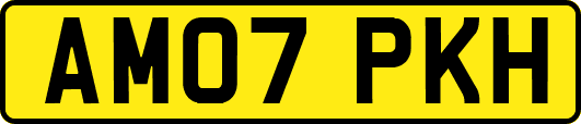 AM07PKH
