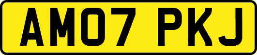 AM07PKJ