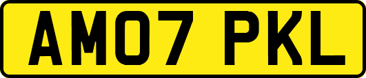 AM07PKL