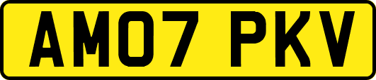 AM07PKV