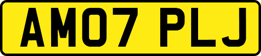AM07PLJ